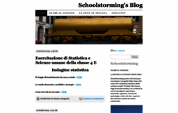 schoolstorming.wordpress.com
