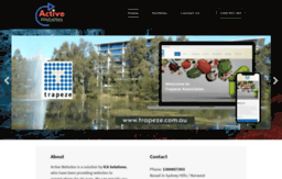 schoolwebsites.com.au