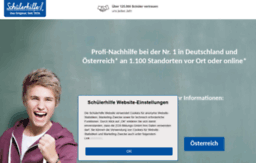 schuelerhilfe.com