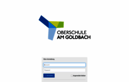 schule-am-goldbach.de