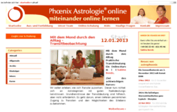 schule.phoenix-astrologie.eu
