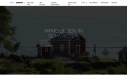 schweden-immobilien.net