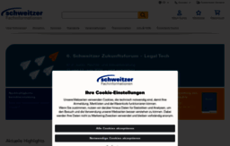 schweitzer-online.de