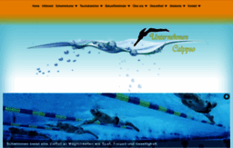 schwimmschule-calypso.de