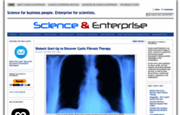 sciencebusiness.technewslit.com