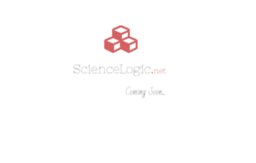 sciencelogic.net