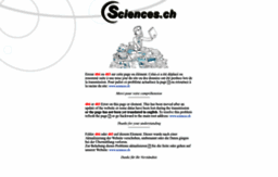 sciences.ows.ch