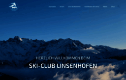 scl-skischule.de