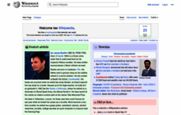 sco.wikipedia.org