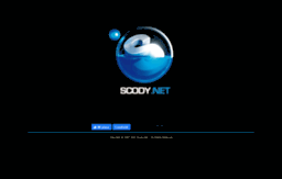 scody.net