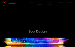 scordesign.com