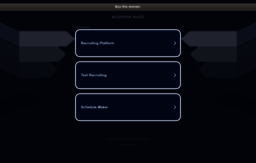 scoreme.mobi