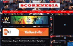 scorenesia.blogspot.com