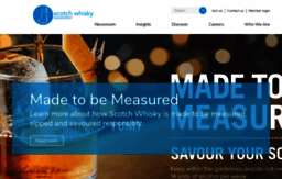 scotch-whisky.org.uk