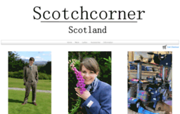 scotchcorner.com