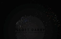 scottdarby.com