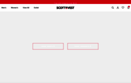 scottevest.com