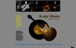 scottymoore.net