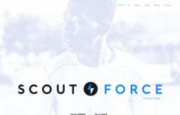 scoutforce.com
