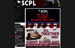 scpl.org