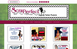 scraperfect.com