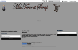 scrapmissterre.canalblog.com
