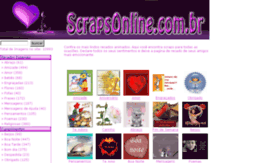 scrapsonline.com.br