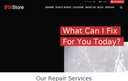 screen-repair.com