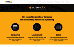 screenabc.com
