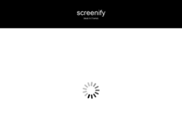 screened-in.appspot.com