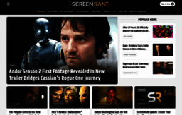 screenrant.com