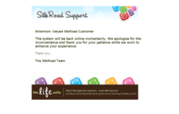 scrippshealth-greenlight.silkroad.com
