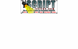 script.com