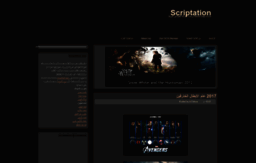 scriptation.blogspot.com