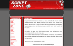 scriptzone-fr.com