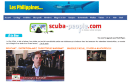 scuba-people.info
