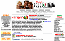 scuolitalia.com
