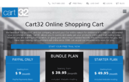 sd-a.cart32.com