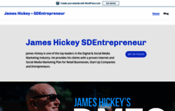 sd-entrepreneur.com
