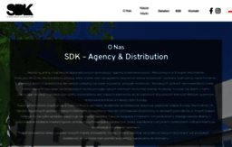 sdk-distribution.com