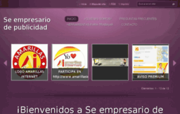se-empresario-de-publicidad-con.webnode.es