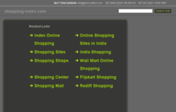 se.shopping-index.com