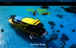 sea-bees.com