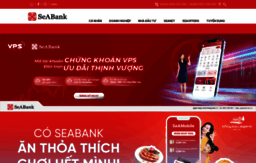 seabank.com.vn