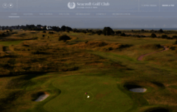 seacroft-golfclub.co.uk