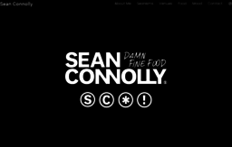 seanconnolly.com.au