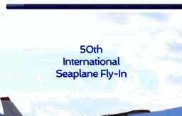 seaplanefly-in.org