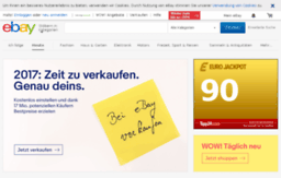 search-desc.ebay.de