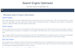 search-engine-optimized.com