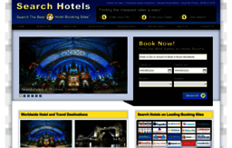 search-hotels.com